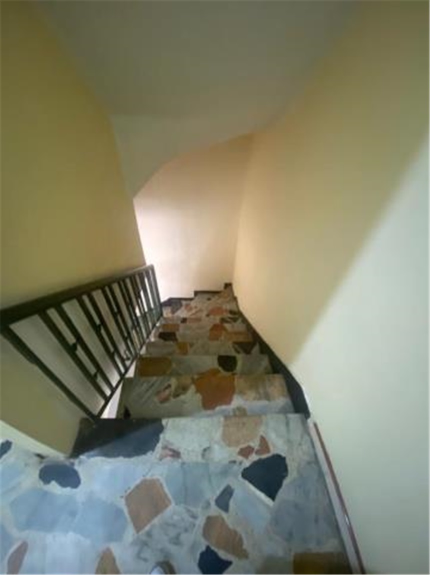 Casa en venta en Bosque Popular, Bogotá · foto 21 de 24