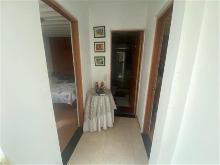 Casa en venta en Bosque Popular, Bogotá · foto 19 de 24