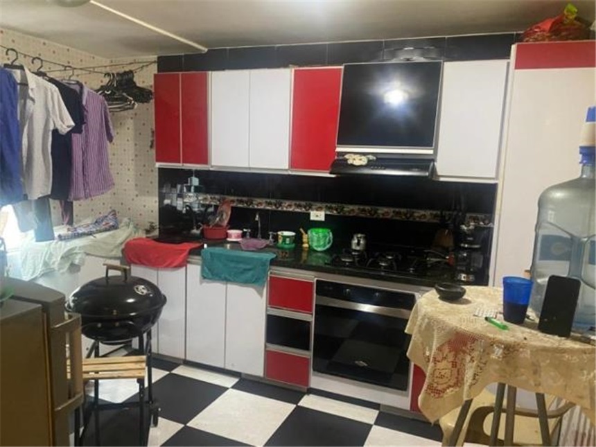 Casa en venta en Bosque Popular, Bogotá · foto 17 de 24