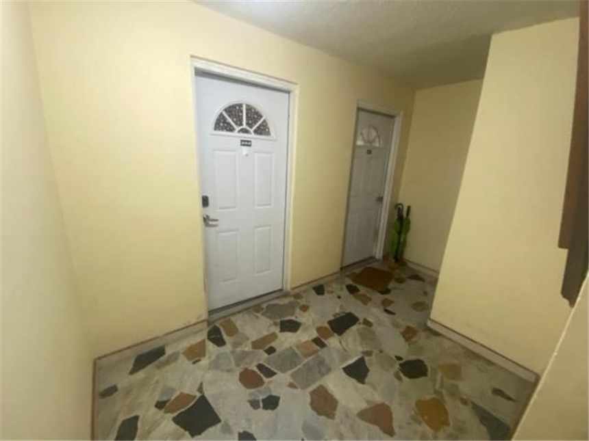 Casa en venta en Bosque Popular, Bogotá · foto 3 de 24