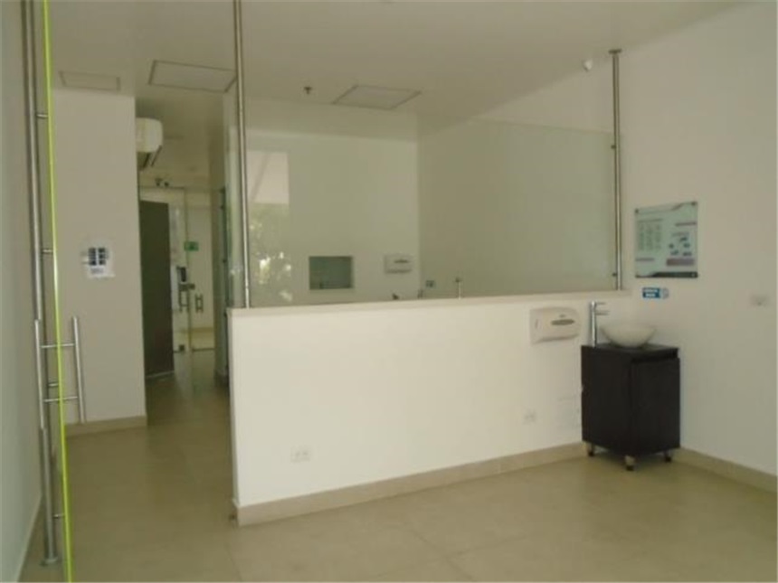 Local en Arriendo - Vista 5
