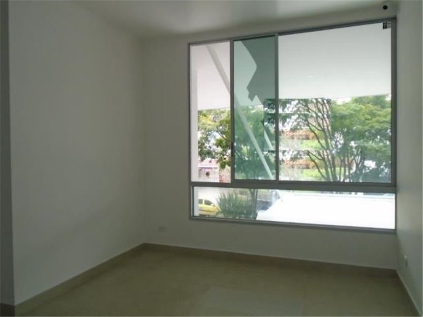 Local en Arriendo - Vista 3