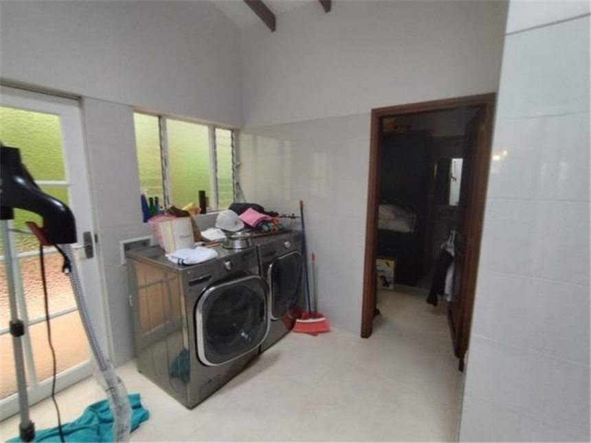 Casa en venta en Cerros De Alhambra, Manizales · foto 8 de 24