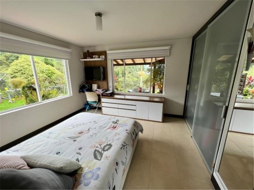 Casa en venta en Cerros De Alhambra, Manizales · foto 20 de 24