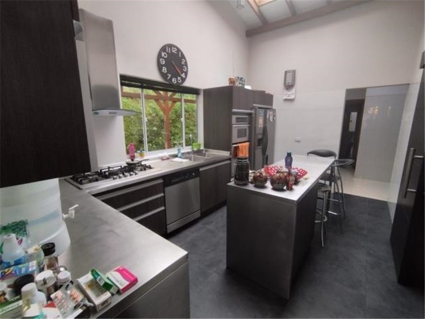 Casa en venta en Cerros De Alhambra, Manizales · foto 7 de 24