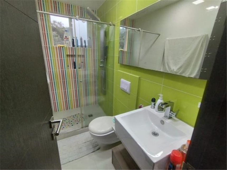 Casa en venta en Cerros De Alhambra, Manizales · foto 22 de 24
