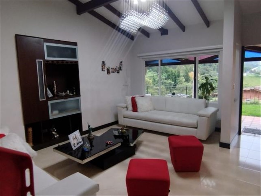 Casa en venta en Cerros De Alhambra, Manizales · foto 24 de 24