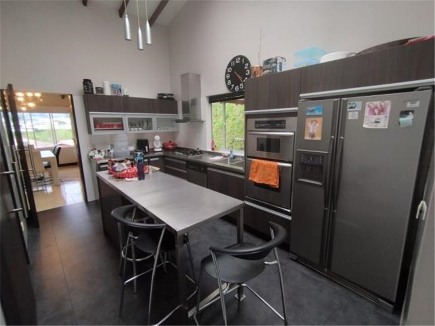 Casa en venta en Cerros De Alhambra, Manizales · foto 6 de 24