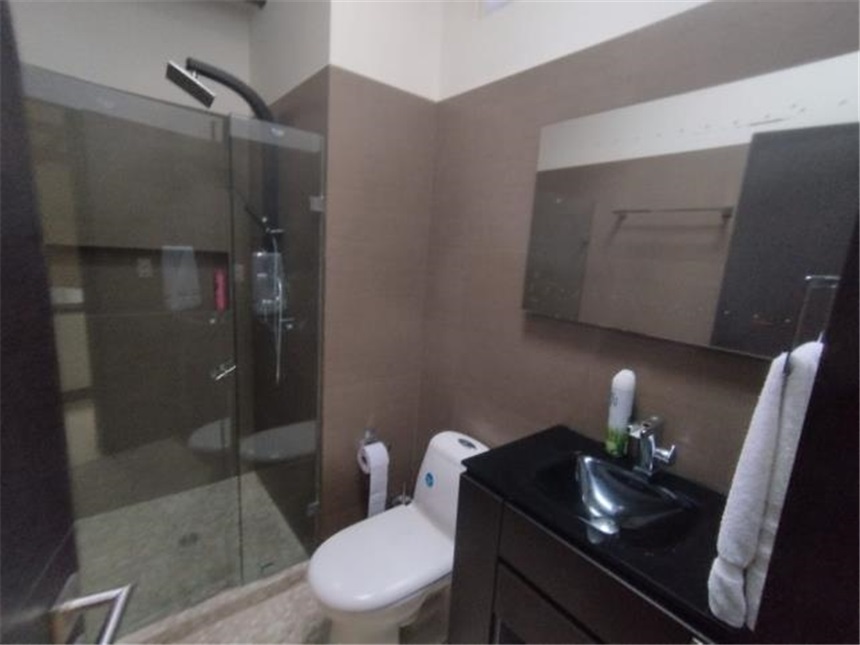 Casa en venta en Cerros De Alhambra, Manizales · foto 13 de 24