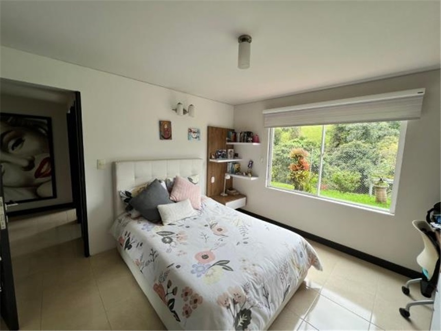 Casa en venta en Cerros De Alhambra, Manizales · foto 21 de 24