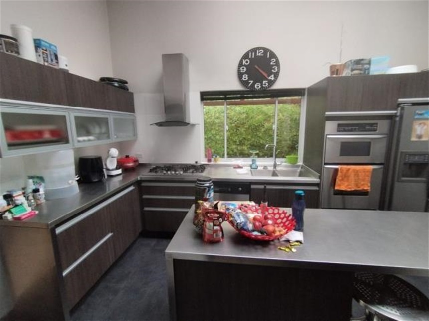 Casa en venta en Cerros De Alhambra, Manizales · foto 5 de 24