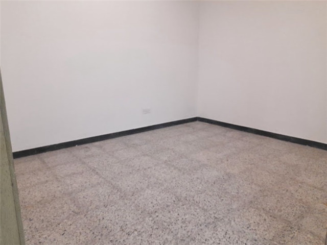 Bodega en arriendo en Guayabal, Medellín, 335 m² · foto 5 de 16