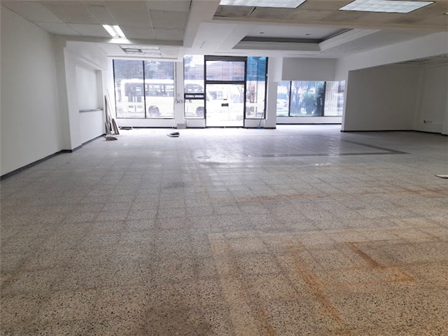 Bodega en arriendo en Guayabal, Medellín, 335 m² · foto 6 de 16