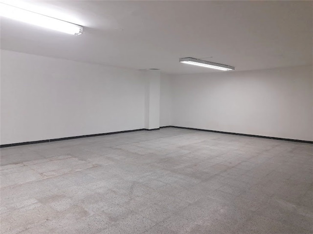 Bodega en arriendo en Guayabal, Medellín, 335 m² · foto 7 de 16