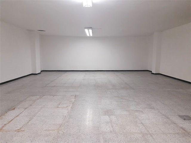 Bodega en arriendo en Guayabal, Medellín, 335 m² · foto 8 de 16