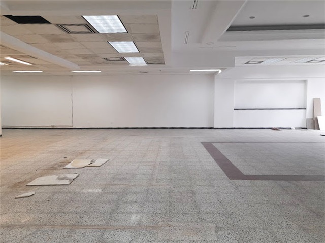 Bodega en arriendo en Guayabal, Medellín, 335 m² · foto 10 de 16
