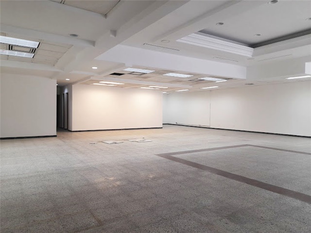 Bodega en arriendo en Guayabal, Medellín, 335 m² · foto 12 de 16