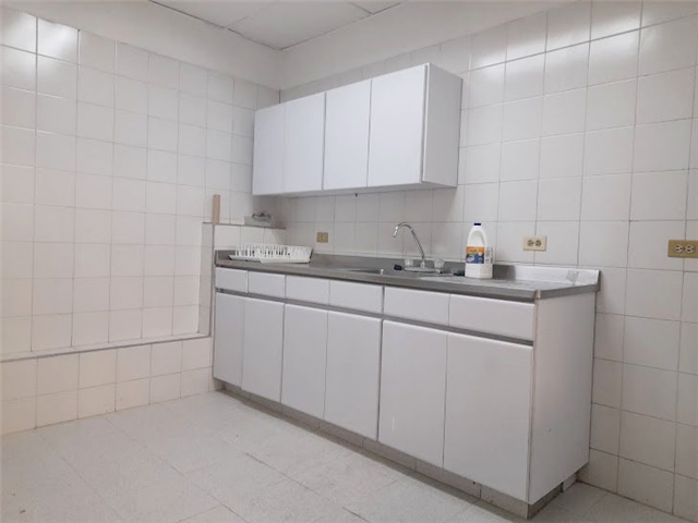 Bodega en arriendo en Guayabal, Medellín, 335 m² · foto 14 de 16