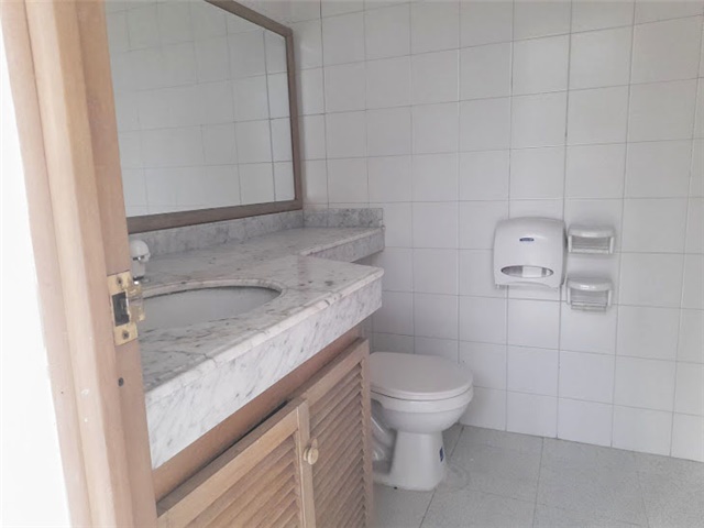 Bodega en arriendo en Guayabal, Medellín, 335 m² · foto 16 de 16