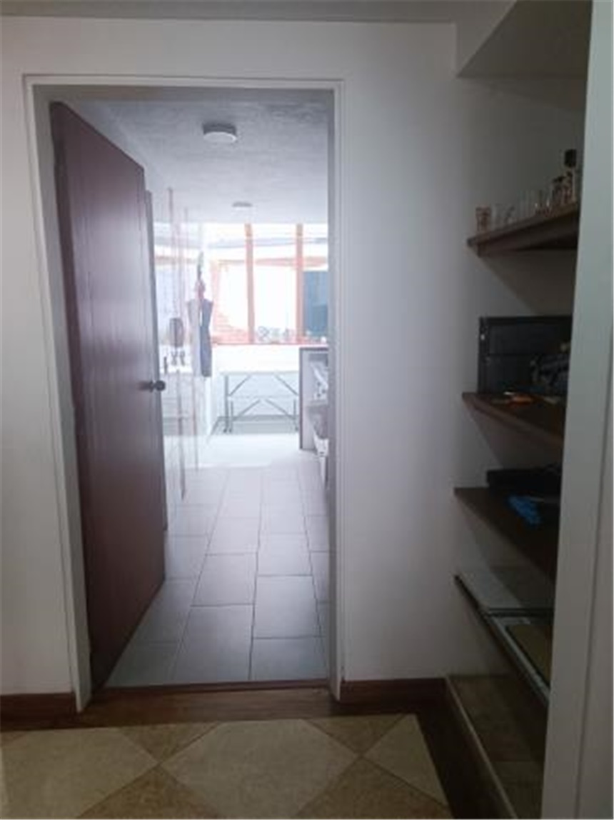 Casa en venta en Cedritos, Bogotá · foto 8 de 24