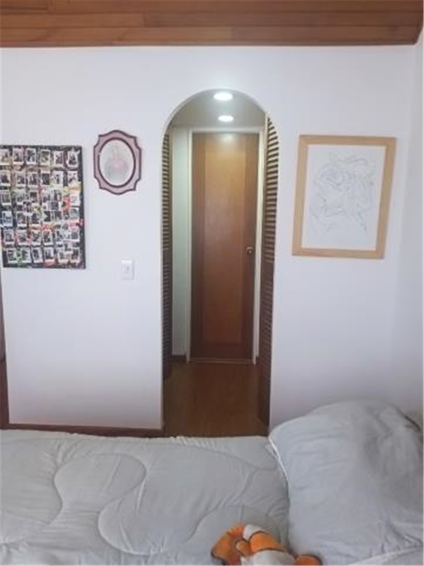 Casa en venta en Cedritos, Bogotá · foto 23 de 24