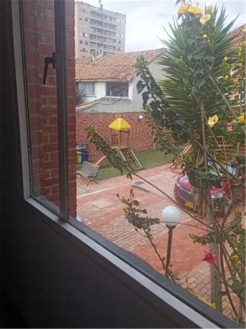 Casa en venta en Cedritos, Bogotá · foto 24 de 24