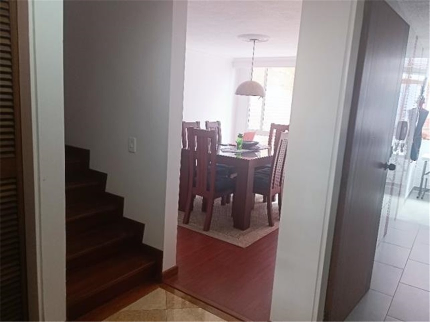 Casa en venta en Cedritos, Bogotá · foto 9 de 24