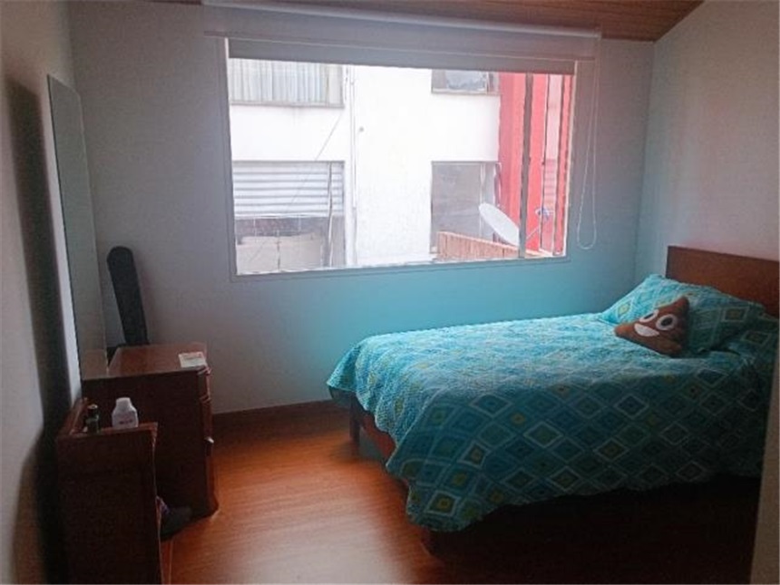 Casa en venta en Cedritos, Bogotá · foto 20 de 24