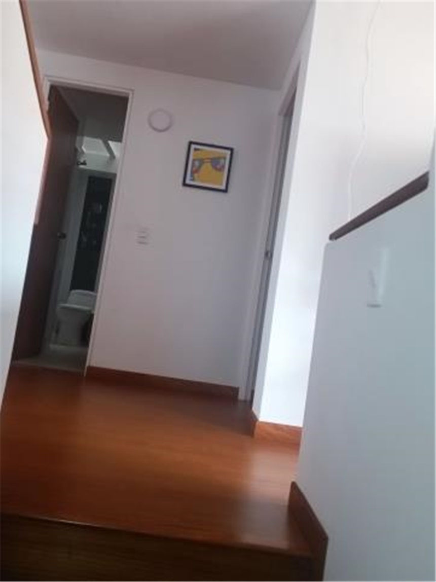 Casa en venta en Cedritos, Bogotá · foto 14 de 24