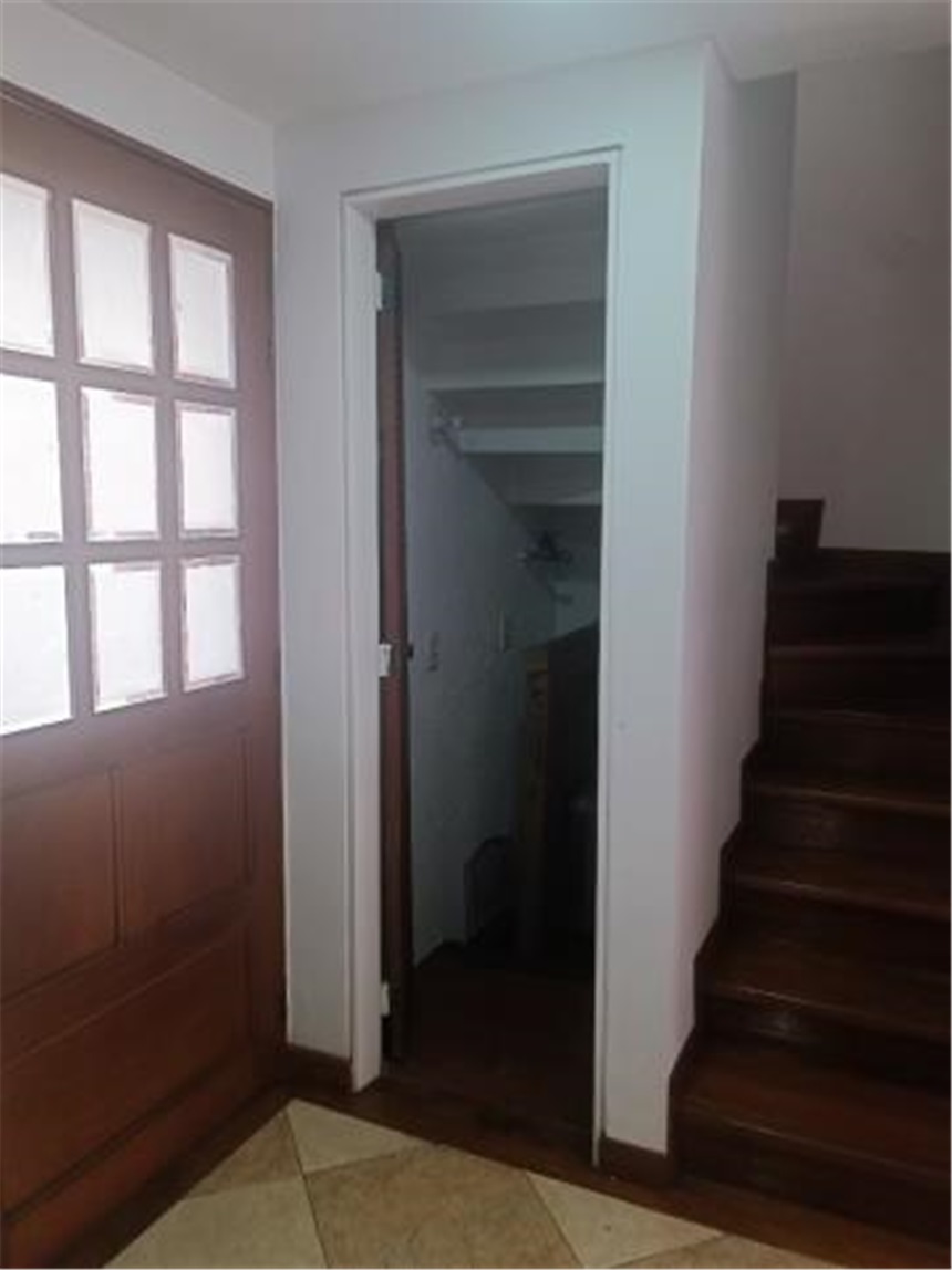 Casa en venta en Cedritos, Bogotá · foto 10 de 24