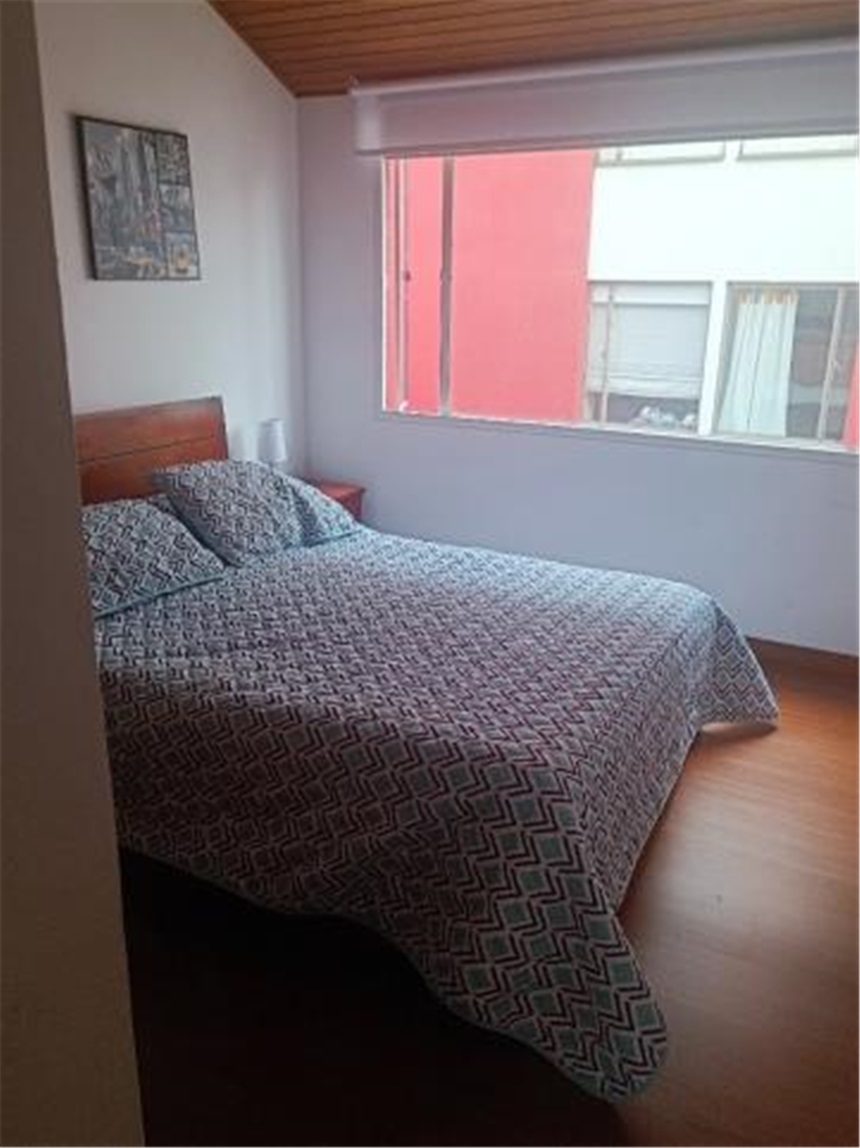 Casa en venta en Cedritos, Bogotá · foto 19 de 24