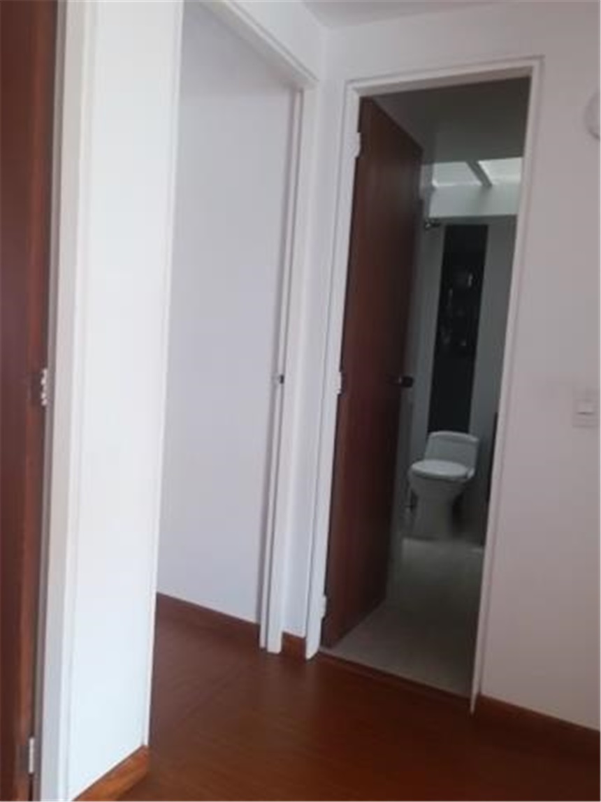 Casa en venta en Cedritos, Bogotá · foto 15 de 24