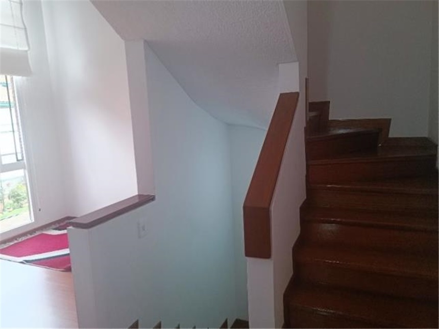 Casa en venta en Cedritos, Bogotá · foto 18 de 24