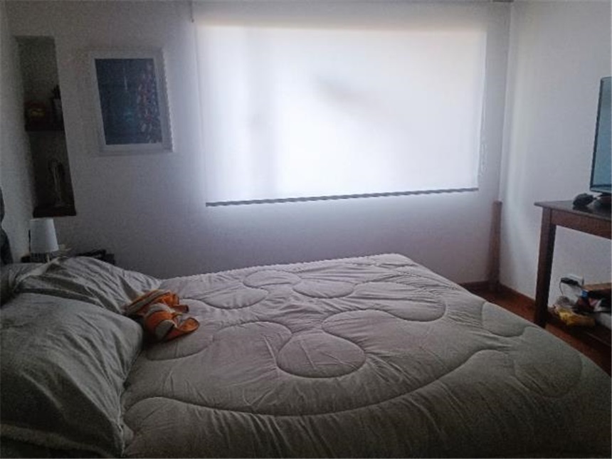 Casa en venta en Cedritos, Bogotá · foto 22 de 24