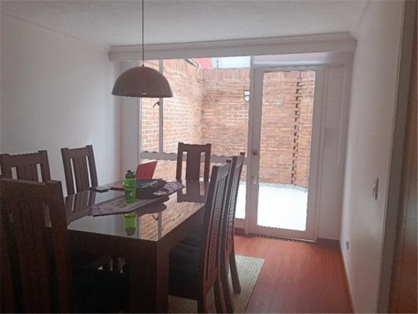 Casa en venta en Cedritos, Bogotá · foto 11 de 24