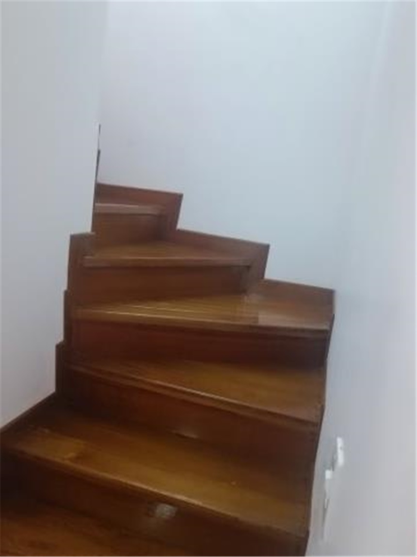 Casa en venta en Cedritos, Bogotá · foto 12 de 24