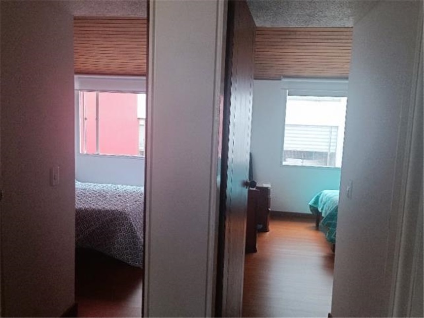 Casa en venta en Cedritos, Bogotá · foto 16 de 24