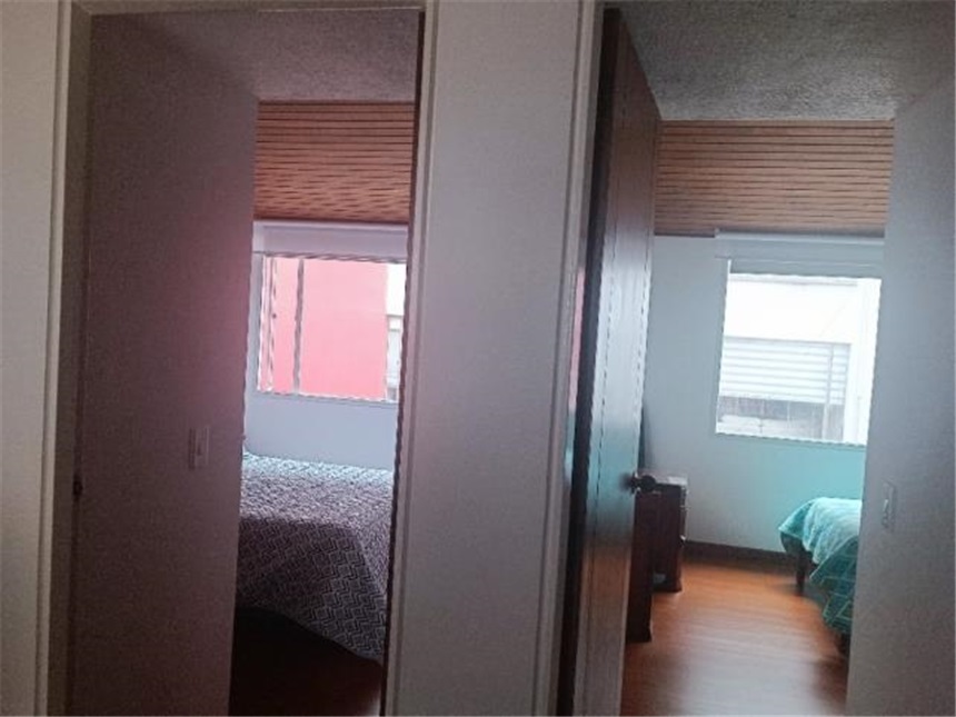 Casa en venta en Cedritos, Bogotá · foto 17 de 24
