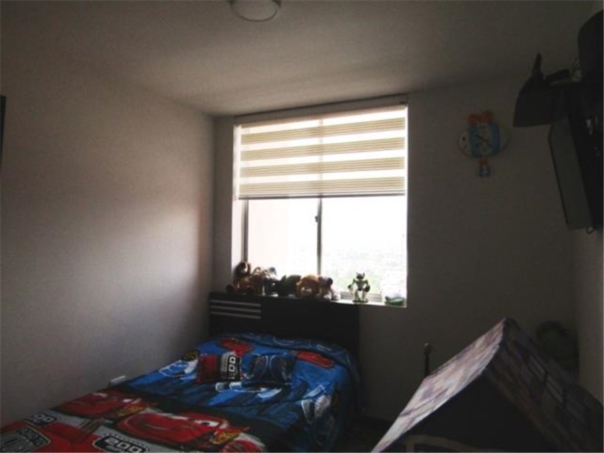 Apartamento en Venta - Vista 6
