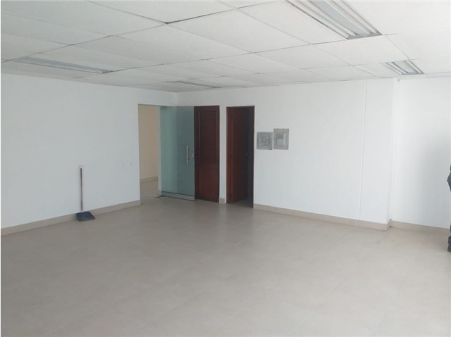 Oficina en Arriendo - Vista 2
