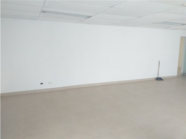 Oficina en Arriendo - Vista 3
