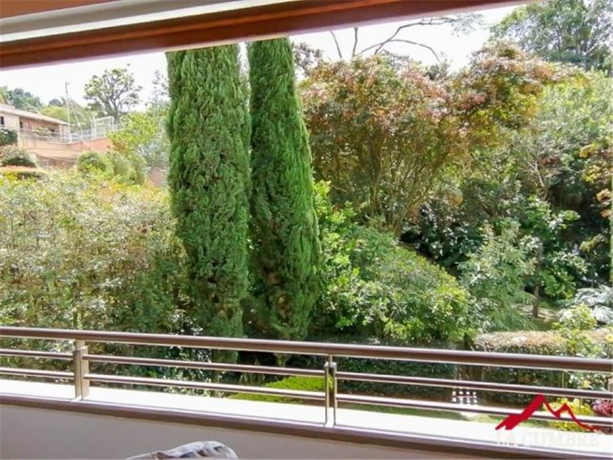 Casa en venta en Zona Centro, Envigado · foto 15 de 23