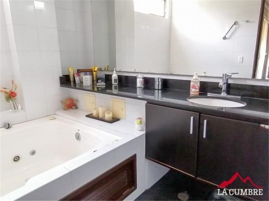 Casa en venta en Zona Centro, Envigado · foto 19 de 23