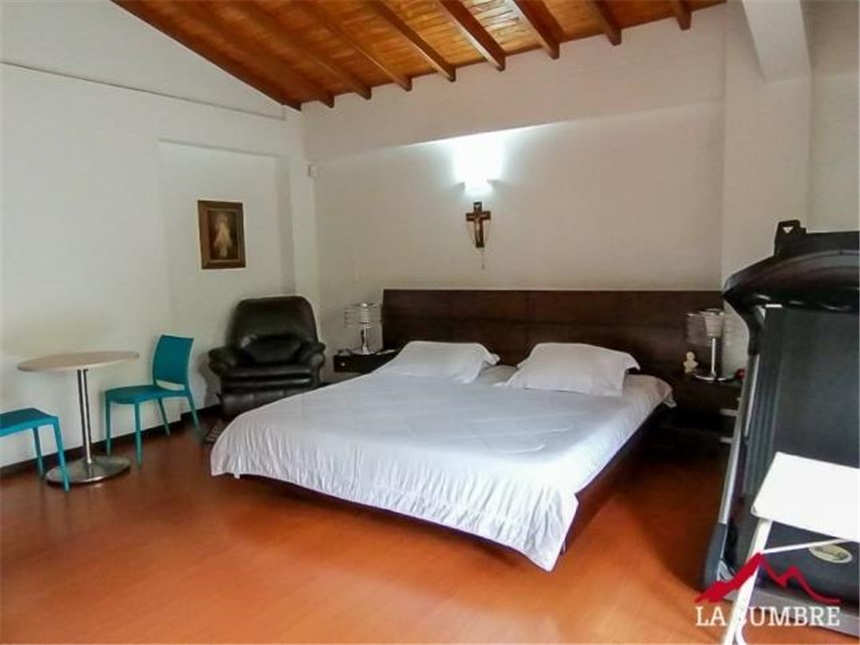 Casa en venta en Zona Centro, Envigado · foto 17 de 23