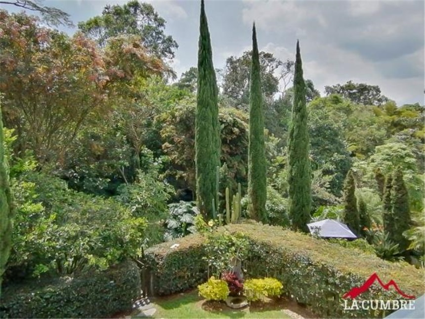 Casa en venta en Zona Centro, Envigado · foto 16 de 23