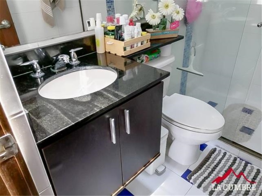 Casa en venta en Zona Centro, Envigado · foto 20 de 23