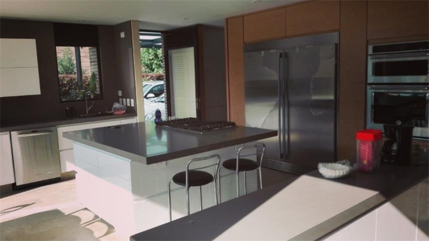 Casa de 5 alcobas en venta en Engativá, Bogotá, 600 m² · foto 9 de 24