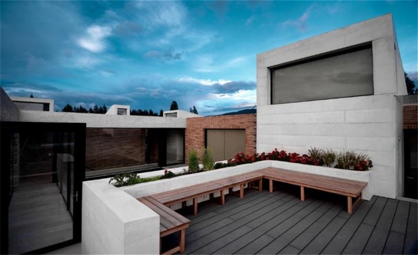 Casa de 5 alcobas en venta en Engativá, Bogotá, 600 m² · foto 6 de 24