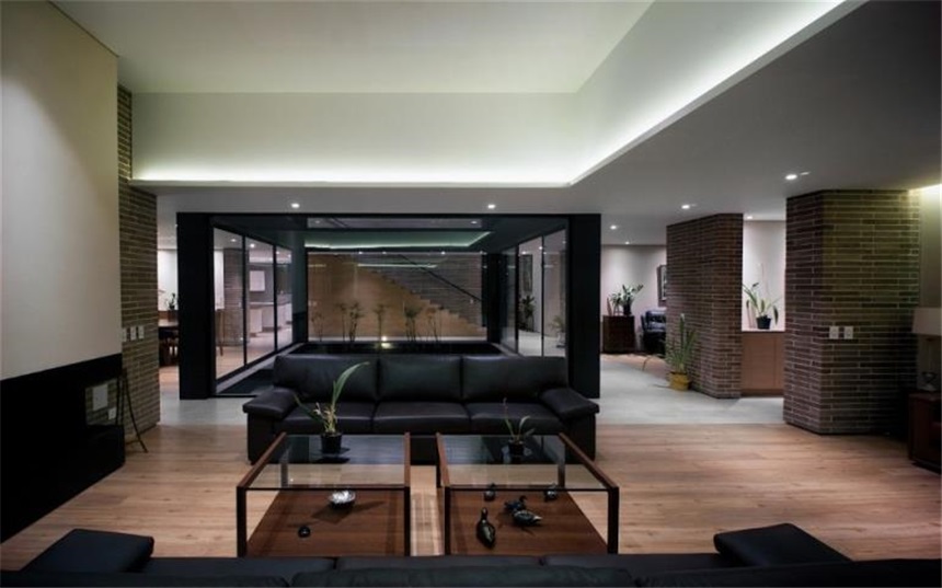 Casa de 5 alcobas en venta en Engativá, Bogotá, 600 m² · foto 7 de 24