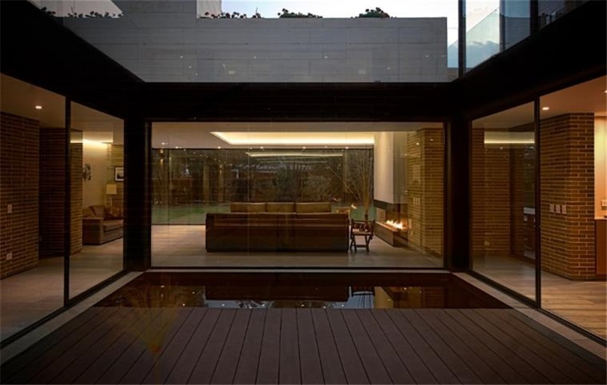 Casa de 5 alcobas en venta en Engativá, Bogotá, 600 m² · foto 10 de 24